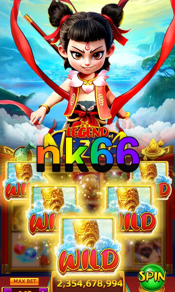nk66 APK