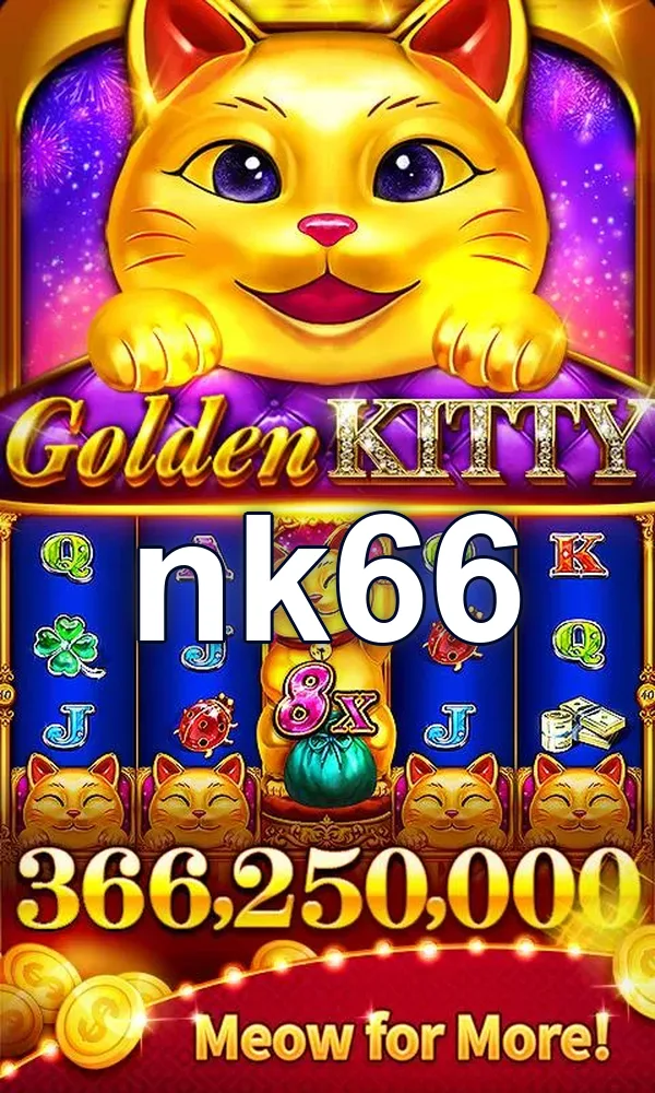 nk66 APK