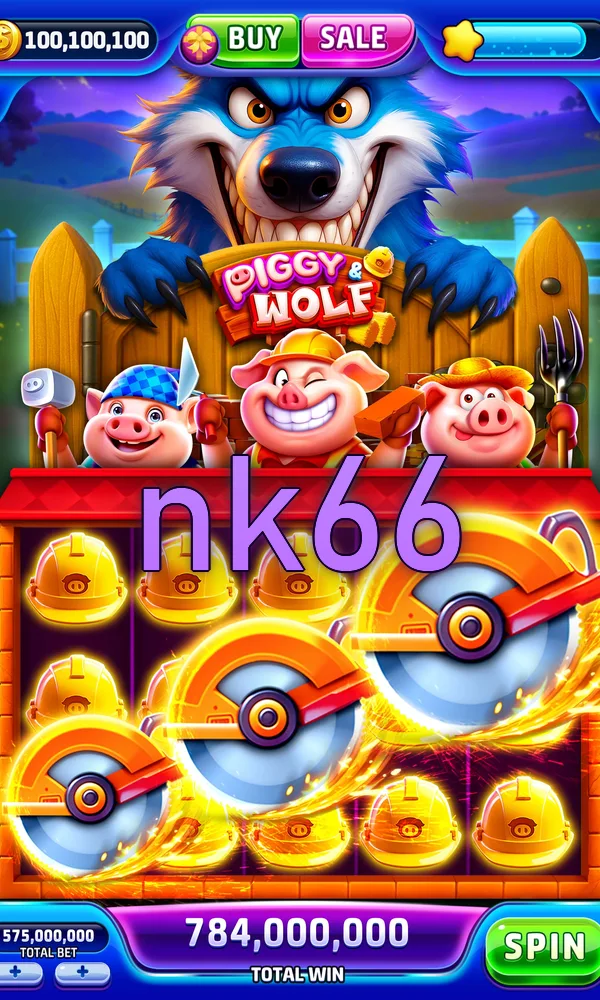 nk66 Tangkapan Layar 2