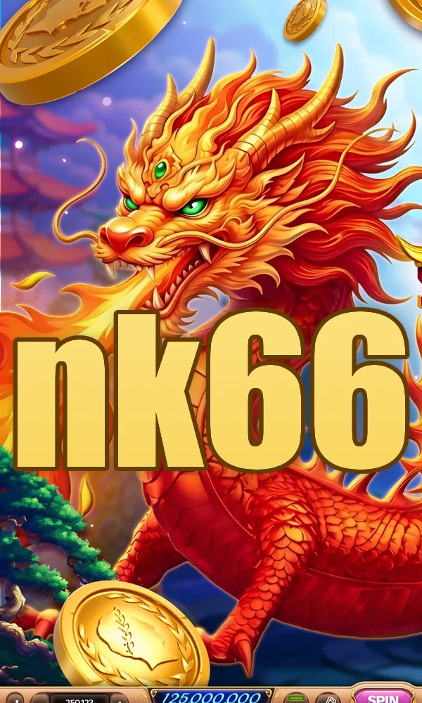 nk66 Tangkapan Layar 3